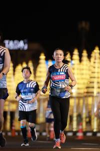 BIB: 
                            <button type="button" onclick="openModal(23967254)" class="btn btn-primary btn-sm float-right btn-popup" data-toggle="modal" data-target=".modal-high-quality">
                        <i class="fas fa-shopping-cart"></i> Add to Cart
                    </button>
                                            <button type="button" onclick="isThisMe(23967254, true)" class="btn btn-success btn-sm float-right btn-popup btn-isme hidden" data-toggle="tooltip" data-placement="bottom" title="นี่คือรูปของคุณใช่ไหม คลิกที่นี่เพื่อเอาเข้าอัลบั้ม">
                        <i class="fas fa-plus"></i> Add to album
                    </button>
                    <button type="button" onclick="isThisMe(23967254, false)" class="btn btn-warning btn-sm float-right btn-popup btn-isnotme hidden">
                        <i class="fas fa-ban"></i> Remove from album
                    </button>